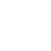 The_Home_Depot_white