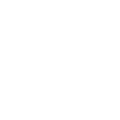 rona-logo-black-and-white